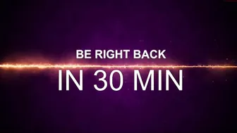 safiamegan 01062020 1153 couple chaturbate