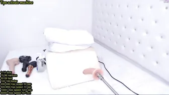 melissa luu 01062020 1512 female chaturbate