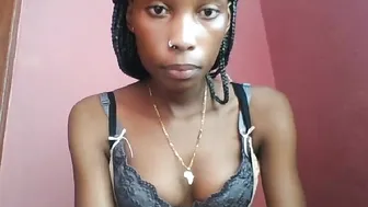 rossy 1 11062020 1330 female chaturbate