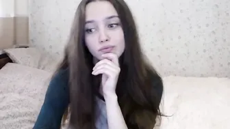 jasmin alladin 01062020 1513 female chaturbate