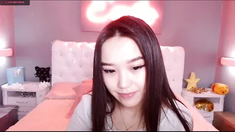 elcinkayi 07052020 0640 female chaturbate