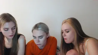 babyhotline 23052020 0134 couple chaturbate