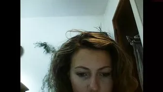 babygirlfriend 21052020 1951 female chaturbate