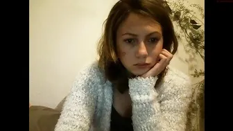 babygirlfriend 20052020 2352 female chaturbate