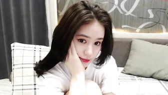 aynakio 12042020 1953 female chaturbate