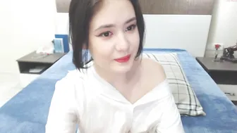 aynakio 02042020 1716 female chaturbate
