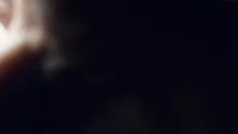 aynakio 01042020 1938 female chaturbate