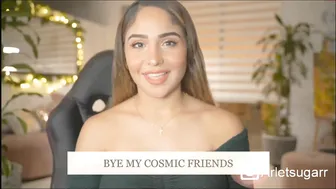 arletnoa 30042020 0552 female chaturbate