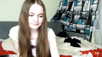 alex jane 25032020 0225 couple chaturbate