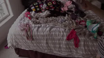 Legendarylootz  123   Virgin Sis Wants Your Cock