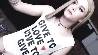 yesikvazolaa 22 april 2019 1555926720