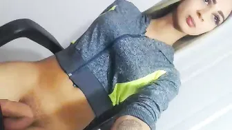 wonderxalicex 16 january 2019 88313