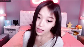 elcinkayi 1062020 102 female manyvids