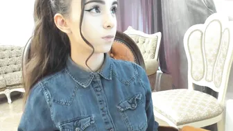 ehotlovea 6062020 253 female manyvids