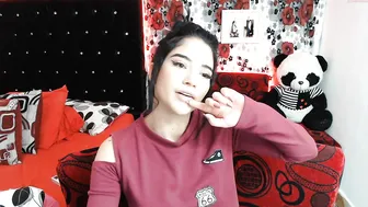 naked dreams 4062020 316 couple manyvids