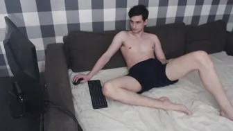 double luckystrike 8052020 722 couple manyvids 720p