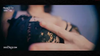 douxtease 0042020 502 female manyvids 720p