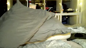 dorikxxxxxx 8062020 902 female manyvids 720p