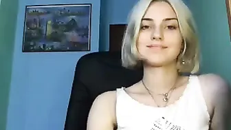 domidaves 9082018 719 myfreecams