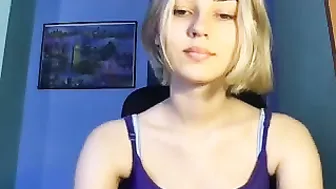 domidaves 6082018 906 myfreecams