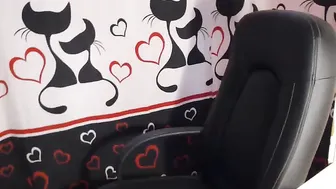 vikki winner 1062020 033 female manyvids