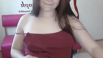 jul4love 5062020 659 female manyvids