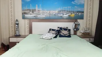 sexyvanessssa 5062020 843 female manyvids 720p