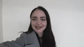 lukianiuk 45 ?ݿ??????Ơ???¿¿???ſ??? ?? ???? ??ÿ???ÿΠ?ȿ??????̿????ƿà. Kleine Eva & LUKIANIUK Part 1 lukianiuk 720p