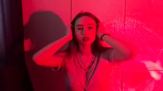 lukianiuk 38 Lialia is Dreaming to Blowjob 720p