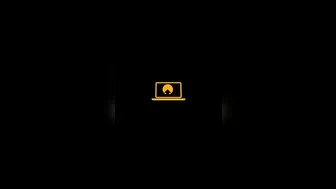 lukianiuk 27 She Likes to Shoot, how she is Fucked and made her Friend look at it lukianiuk 720p