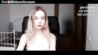 hail kiko 5062020 748 female manyvids 720p