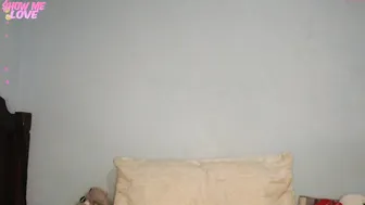 annaxnasty 5062020 238 female manyvids