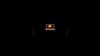 Virginia Darlyng Tinder dude with big cock cums way to quick in my tight ass