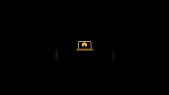 TomasinaTuckerton 01 Sex in a Public Toilet TomasinaTuckerton 0480p