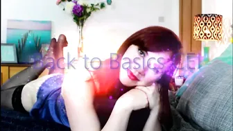 Tammie Madison Basic CEI 720p