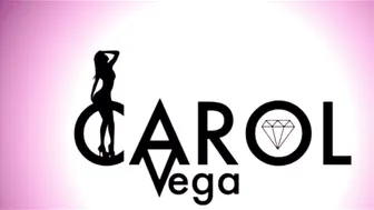 Carol Valentin 01 Prueba De Webcam Follando Carol Valentin 0480p