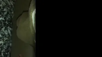 kinkycouple111 The Biggest Fucking Orgasm of Life Custom Hoodie Fucking