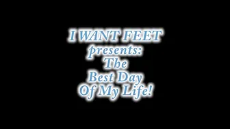 iwantfeet the best day of my life2 720p