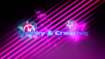 dakotacharmsxxx were bored and yo 720p