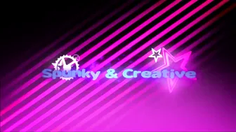 dakotacharmsxxx foot worship 101 720p