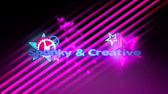 dakotacharmsxxx humiliate our teacher 720p