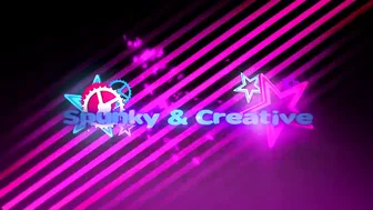 dakotacharmsxxx do you wash your feet 201 720p