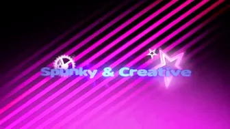 dakotacharmsxxx foot worsh 720p