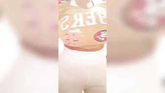 Subrina Lucia _2019-11-14T04.36.23.0