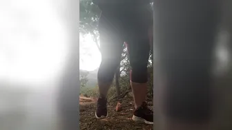 Subrina Lucia _2019-09-24T23.02.35.0