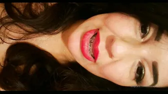 Subrina Lucia _2019-09-30T18.51.40.0