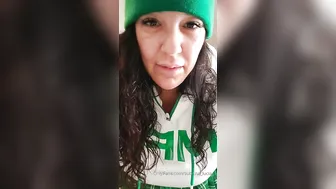 Subrina Lucia _2019-09-11T01.01.27.0