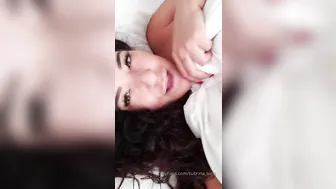 Subrina Lucia _2019-09-06T16.02.54.5