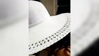 Subrina Lucia _2019-07-06T22.15.48.0