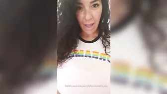 Subrina Lucia _2019-07-23T17.35.32.0